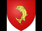 https://image.noelshack.com/fichiers/2019/10/3/1551890590-800px-blason-departement-fr-loire-svg2.png