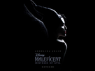https://image.noelshack.com/fichiers/2019/10/3/1551894746-malefique-2-affiche-1071219.jpg