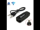 https://image.noelshack.com/fichiers/2019/10/3/1551895754-0037714-usb-bluetooth-music-receiver-adapter-by-beacon.jpeg