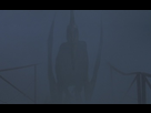 https://image.noelshack.com/fichiers/2019/10/3/1551897288-pteranodon-silhouette-0.jpg