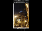 https://image.noelshack.com/fichiers/2019/10/3/1551902068-screenshot-20190304-081719.jpg