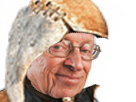 https://image.noelshack.com/fichiers/2019/10/3/1551904568-fh-dsgh.png