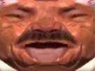 https://image.noelshack.com/fichiers/2019/10/3/1551905220-1528993219-ezfiizehfizeuhf.png