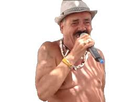 https://image.noelshack.com/fichiers/2019/10/3/1551905585-telechargement-3.jpg