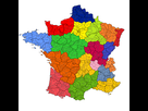 https://image.noelshack.com/fichiers/2019/10/3/1551905693-carte-de-france-correction.png