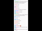 https://image.noelshack.com/fichiers/2019/10/3/1551908553-cpu-issue.png