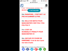 https://image.noelshack.com/fichiers/2019/10/3/1551909167-dbdc7646-1cd0-4965-bdec-790bec149f6b.png