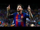 https://image.noelshack.com/fichiers/2019/10/3/1551911806-lionel-messi-barcelona-vwunbsa48u0p1ulo8o4nc6hli-681x383.jpg