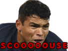 https://image.noelshack.com/fichiers/2019/10/3/1551912825-scouse.png