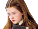 https://image.noelshack.com/fichiers/2019/10/4/1551913491-ginny-weasley-1.png