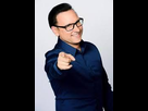 https://image.noelshack.com/fichiers/2019/10/4/1551917865-avt-jean-marc-genereux-822.jpg