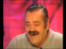 https://image.noelshack.com/fichiers/2019/10/4/1551918142-hqdefault.jpg