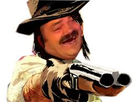 https://image.noelshack.com/fichiers/2019/10/4/1551920713-telecharge-8.jpg