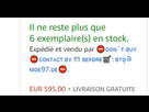 https://image.noelshack.com/fichiers/2019/10/4/1551951447-image.png