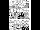 https://image.noelshack.com/fichiers/2019/10/4/1551955274-13-1.png