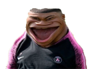 https://image.noelshack.com/fichiers/2019/10/4/1551955371-mbappe2.png