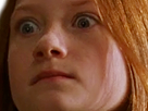 https://image.noelshack.com/fichiers/2019/10/4/1551958685-ginny-weasley-3.png