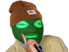 https://image.noelshack.com/minis/2019/10/4/1551960116-cagoulverperplexcarart.png