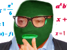 https://image.noelshack.com/fichiers/2019/10/4/1551960437-risicagoulvermath.png
