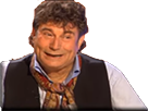 https://image.noelshack.com/fichiers/2019/10/4/1551969086-77059-full.png