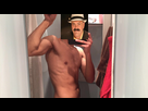 https://image.noelshack.com/fichiers/2019/10/4/1551971594-thumbnail-img-3858.jpg