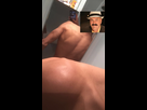 https://image.noelshack.com/fichiers/2019/10/4/1551971607-thumbnail-img-3859.jpg