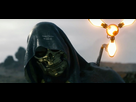 https://image.noelshack.com/minis/2019/10/4/1551973044-golden.png