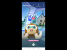 https://image.noelshack.com/fichiers/2019/10/4/1551975148-screenshot-20190307-164925-com-nianticlabs-pokemongo.jpg