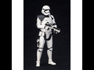 https://www.noelshack.com/2019-10-4-1551978142-statuette-110-stormtrooper-episode-vii-star-wars-artfx.jpg