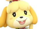 https://image.noelshack.com/fichiers/2019/10/4/1551984431-isabel-happy-1.png
