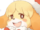 https://image.noelshack.com/fichiers/2019/10/4/1551985072-isabel-sly-1.png