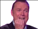 https://image.noelshack.com/fichiers/2019/10/4/1551985471-98645-thumb.png