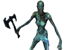 https://image.noelshack.com/fichiers/2019/10/4/1551985805-draugr.png