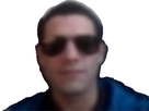 https://image.noelshack.com/fichiers/2019/10/4/1551986931-gogolitosida.png