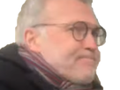 https://image.noelshack.com/fichiers/2019/10/4/1551988069-ruquier-prout.png