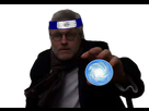 https://image.noelshack.com/fichiers/2019/10/4/1551988391-sans-titre-1-removebg.png