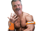 https://image.noelshack.com/minis/2019/10/4/1551993608-johnsitas.png