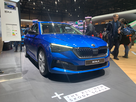 https://image.noelshack.com/fichiers/2019/10/4/1551996599-3db90eab-2ee2-4a24-960b-719c1965a4cb.jpeg