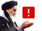 https://image.noelshack.com/fichiers/2019/10/4/1551997706-khomeini-signalement.png