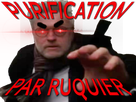 https://image.noelshack.com/fichiers/2019/10/5/1552002230-purification-par-ruquier.png
