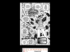 https://image.noelshack.com/fichiers/2019/10/5/1552031878-105aa579-236d-4e2e-a671-1542a402be95.png