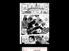 https://image.noelshack.com/fichiers/2019/10/5/1552031975-6bbe4c30-efe8-4b3e-85d0-63c4211d9421.png