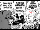 https://image.noelshack.com/fichiers/2019/10/5/1552032852-07a79de0-bfb0-4c45-9c49-3638343aafc2.png