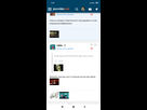 https://image.noelshack.com/fichiers/2019/10/5/1552034574-screenshot-2019-03-08-09-41-14-846-com-android-chrome.png