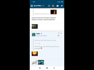 https://image.noelshack.com/fichiers/2019/10/5/1552034593-screenshot-2019-03-08-09-42-00-237-com-android-chrome.png