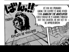 https://image.noelshack.com/fichiers/2019/10/5/1552035861-62dfa6d7-b77a-421d-8021-b218a909e687.jpeg