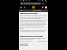 https://image.noelshack.com/fichiers/2019/10/5/1552037545-screenshot-20190308-102736.jpg