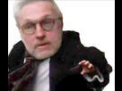 https://image.noelshack.com/fichiers/2019/10/5/1552044697-capture.jpg