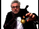 https://image.noelshack.com/fichiers/2019/10/5/1552045147-ruquier-potter.png