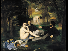 https://www.noelshack.com/2019-10-5-1552045818-1142px-edouard-manet-le-dejeuner-sur-l-herbe.jpg